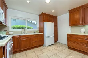2220 W Silver Tree, Claremont, CA 91711 - Photo 17