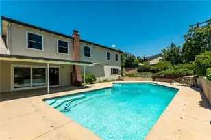 2220 W Silver Tree, Claremont, CA 91711 - Photo 51
