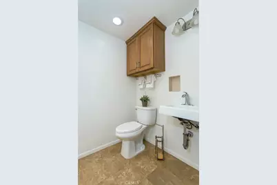 2220 W Silver Tree, Claremont, CA 91711 - Photo 47