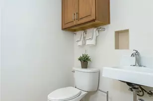 2220 W Silver Tree, Claremont, CA 91711 - Photo 47