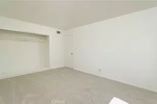 2220 W Silver Tree, Claremont, CA 91711 - Photo 33