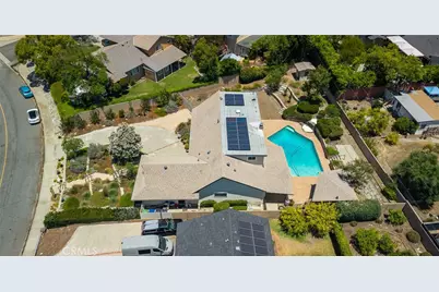 2220 W Silver Tree, Claremont, CA 91711 - Photo 63
