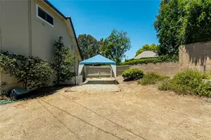 2220 W Silver Tree, Claremont, CA 91711 - Photo 57
