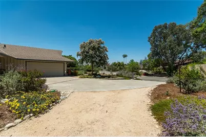 2220 W Silver Tree, Claremont, CA 91711 - Photo 67