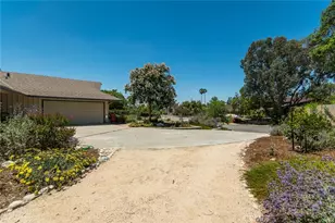 2220 W Silver Tree, Claremont, CA 91711 - Photo 67