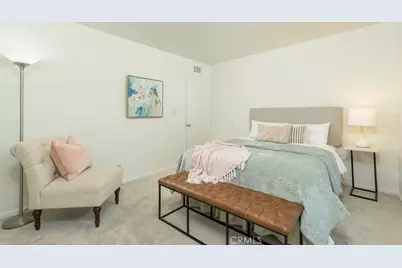 2220 W Silver Tree, Claremont, CA 91711 - Photo 31