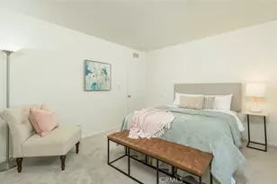 2220 W Silver Tree, Claremont, CA 91711 - Photo 31