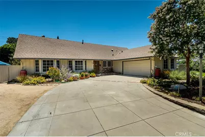 2220 W Silver Tree, Claremont, CA 91711 - Photo 65