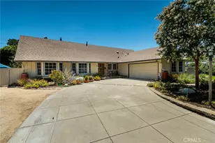 2220 W Silver Tree, Claremont, CA 91711 - Photo 65