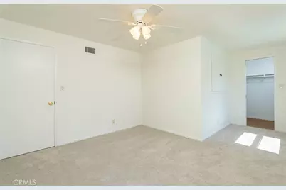 2220 W Silver Tree, Claremont, CA 91711 - Photo 37