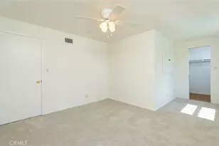 2220 W Silver Tree, Claremont, CA 91711 - Photo 37