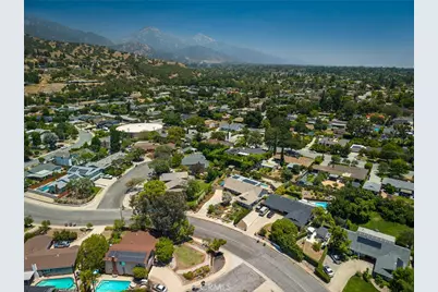 2220 W Silver Tree, Claremont, CA 91711 - Photo 61