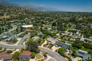 2220 W Silver Tree, Claremont, CA 91711 - Photo 61