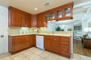 2220 W Silver Tree, Claremont, CA 91711 - Photo 19