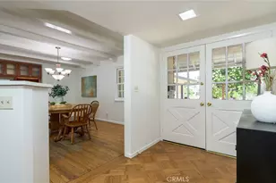 2220 W Silver Tree, Claremont, CA 91711 - Photo 5