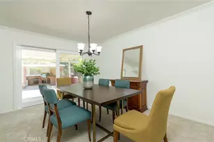 2220 W Silver Tree, Claremont, CA 91711 - Photo 13
