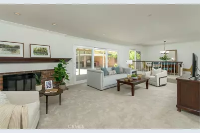 2220 W Silver Tree, Claremont, CA 91711 - Photo 7