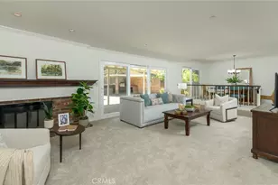 2220 W Silver Tree, Claremont, CA 91711 - Photo 7