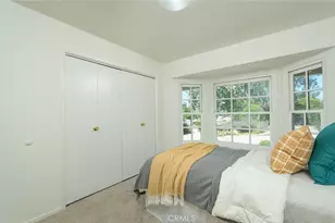 2220 W Silver Tree, Claremont, CA 91711 - Photo 29