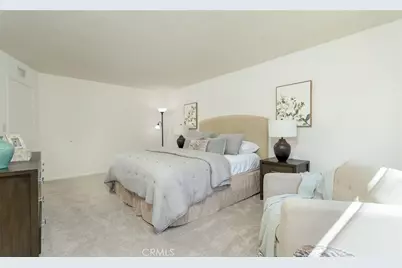 2220 W Silver Tree, Claremont, CA 91711 - Photo 25