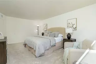 2220 W Silver Tree, Claremont, CA 91711 - Photo 25