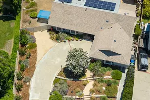 2220 W Silver Tree, Claremont, CA 91711 - Photo 59