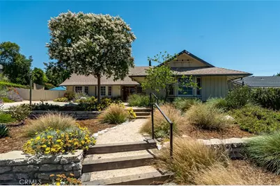 2220 W Silver Tree, Claremont, CA 91711 - Photo 1