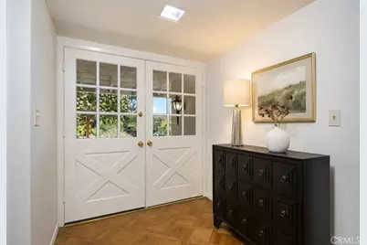 2220 W Silver Tree, Claremont, CA 91711 - Photo 3