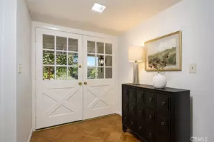 2220 W Silver Tree, Claremont, CA 91711 - Photo 3