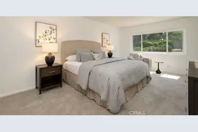 2220 W Silver Tree, Claremont, CA 91711 - Photo 23