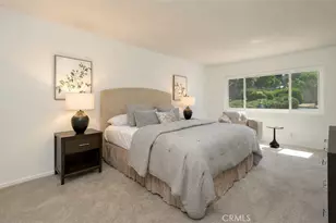 2220 W Silver Tree, Claremont, CA 91711 - Photo 23