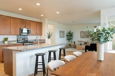 4967 S Tangerine, Ontario, CA 91762 - Photo 3
