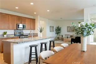 4967 S Tangerine, Ontario, CA 91762 - Photo 3