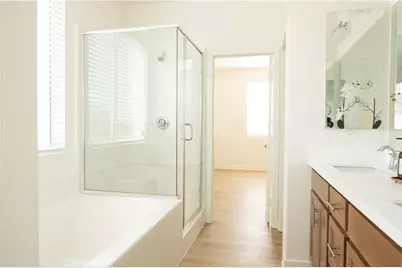 4967 S Tangerine, Ontario, CA 91762 - Photo 7