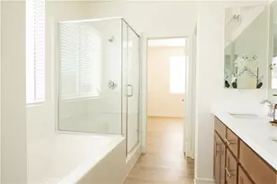 4967 S Tangerine, Ontario, CA 91762 - Photo 7