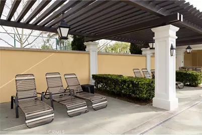 4967 S Tangerine, Ontario, CA 91762 - Photo 21