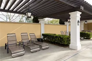 4967 S Tangerine, Ontario, CA 91762 - Photo 21