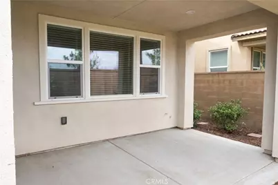 4967 S Tangerine, Ontario, CA 91762 - Photo 15