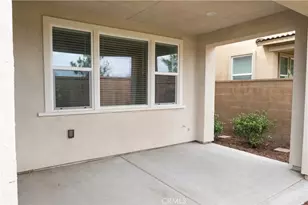 4967 S Tangerine, Ontario, CA 91762 - Photo 15