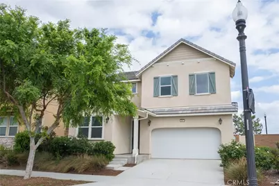 4967 S Tangerine, Ontario, CA 91762 - Photo 1