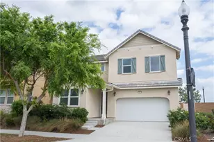 4967 S Tangerine, Ontario, CA 91762 - Photo 1