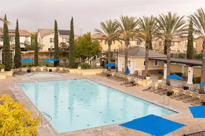 4967 S Tangerine, Ontario, CA 91762 - Photo 19