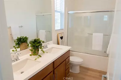 4967 S Tangerine, Ontario, CA 91762 - Photo 11