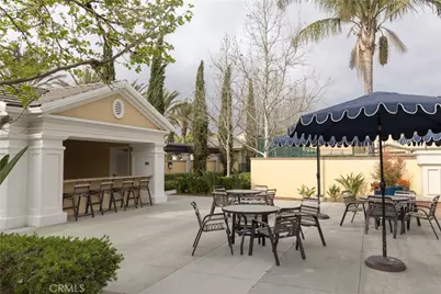 4967 S Tangerine, Ontario, CA 91762 - Photo 25