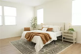 4967 S Tangerine, Ontario, CA 91762 - Photo 5