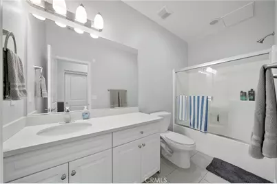 4963 Laurel Street #C, Montclair, CA 91763 - Photo 17