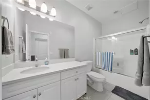 4963 Laurel St, Montclair, CA 91763 - Photo 17