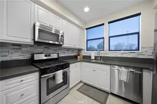 4963 Laurel St, Montclair, CA 91763 - Photo 13
