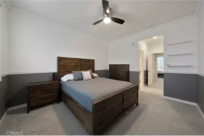 4963 Laurel Street #C, Montclair, CA 91763 - Photo 15