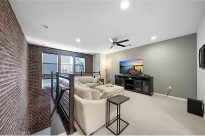 4963 Laurel Street #C, Montclair, CA 91763 - Photo 5